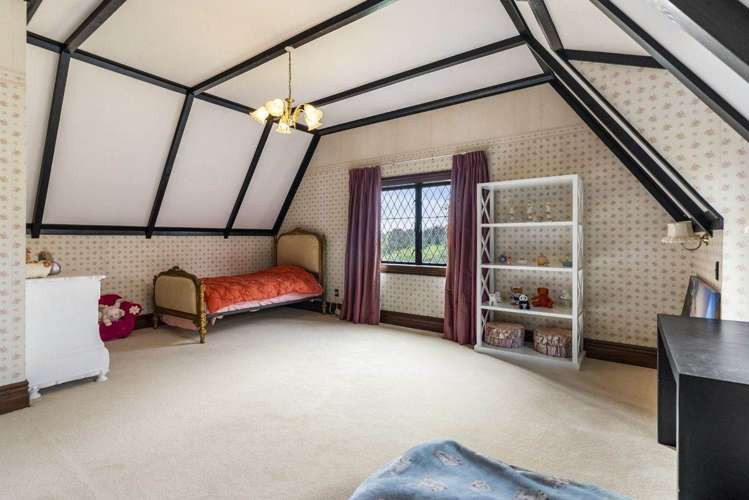 316 Jesmond Road Karaka_7