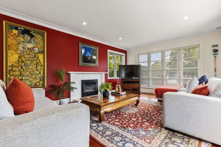 291 Lake Road Hauraki_4