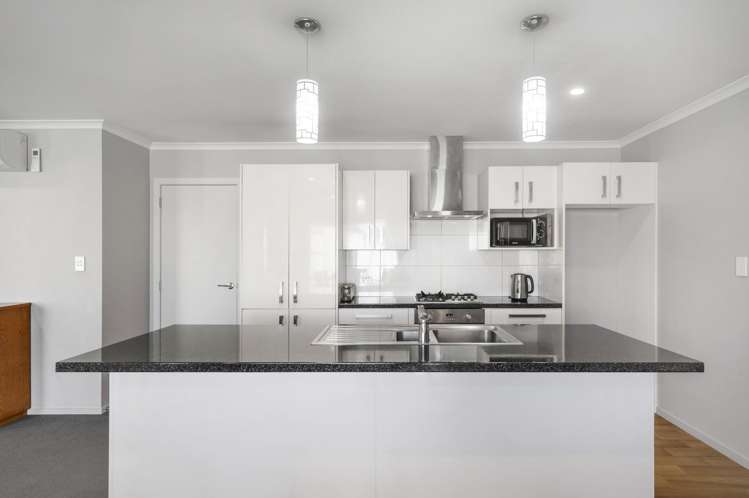 163 Ballintoy Park Drive Welcome Bay_8