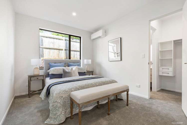 23 Remana Crescent Huapai_8