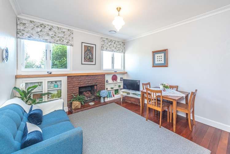 16 Willis Street Wanganui East_7