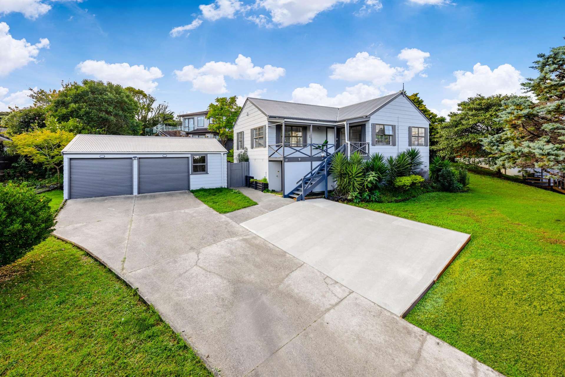17 Palmetto Place Goodwood Heights_0