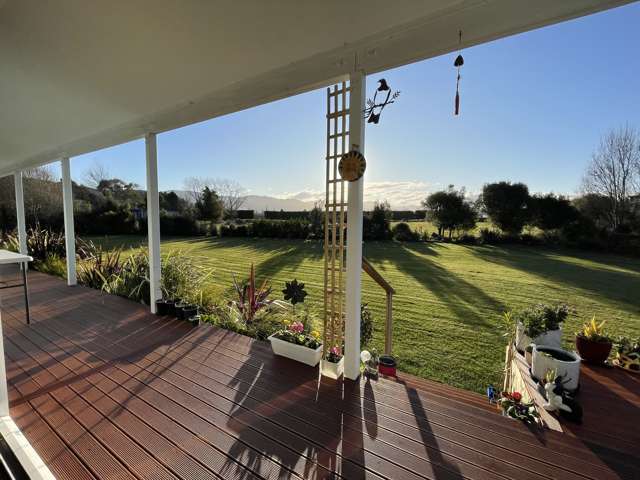31 Princes Street Waimate_1