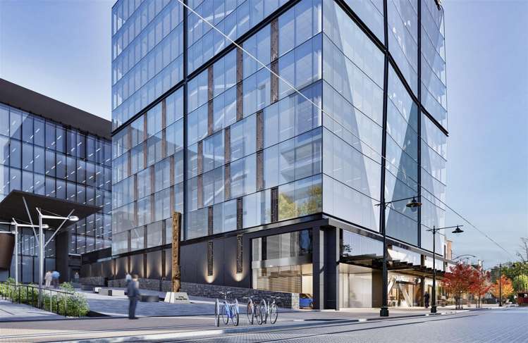 56 Worcester Boulevard Christchurch Central_12