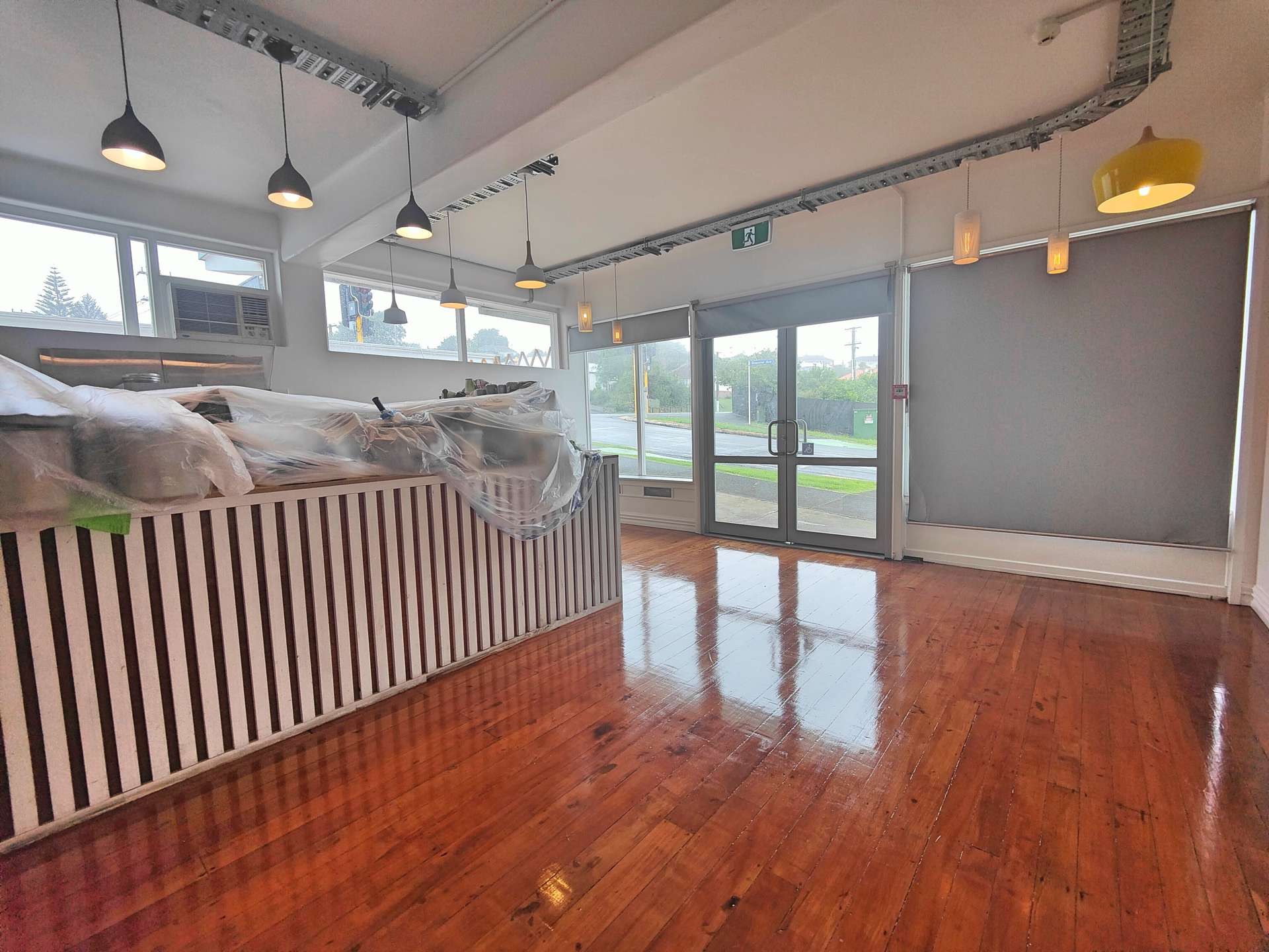 Shop 1,439 Mt Albert Road Mt Roskill_0