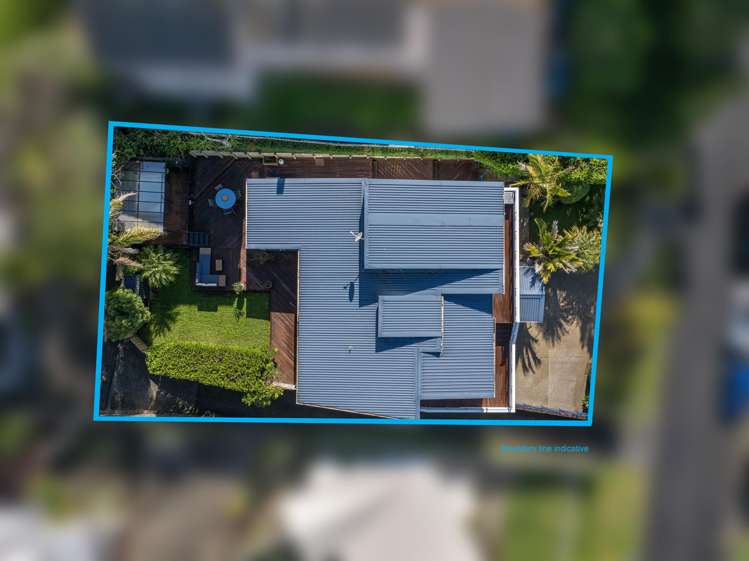 21 Korotaha Terrace Rothesay Bay_23