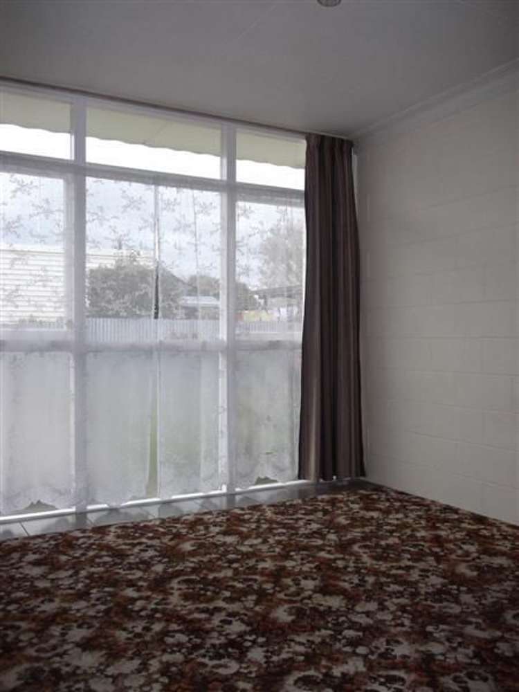 2/73 Chapman Street Richmond_6