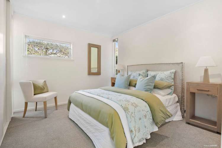 5 Penning Road Milford_7