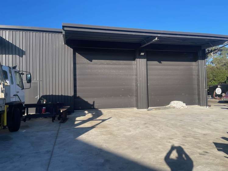 543 Waitoki Road Silverdale_10