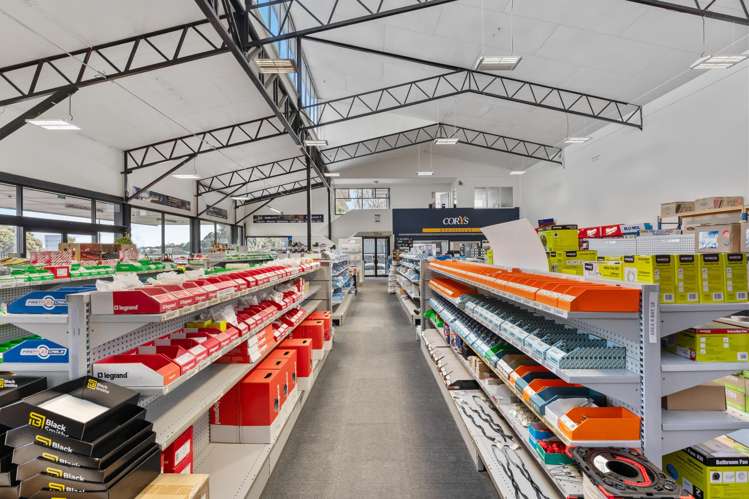 93 Ingestre Street Whanganui_19