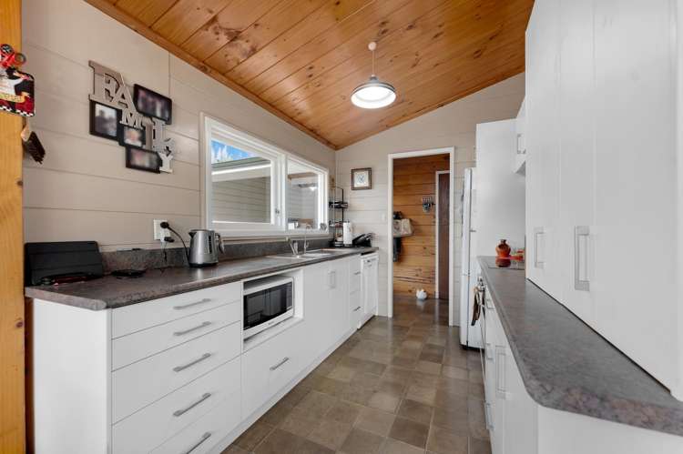 14 Churchill Street Pukekohe_7