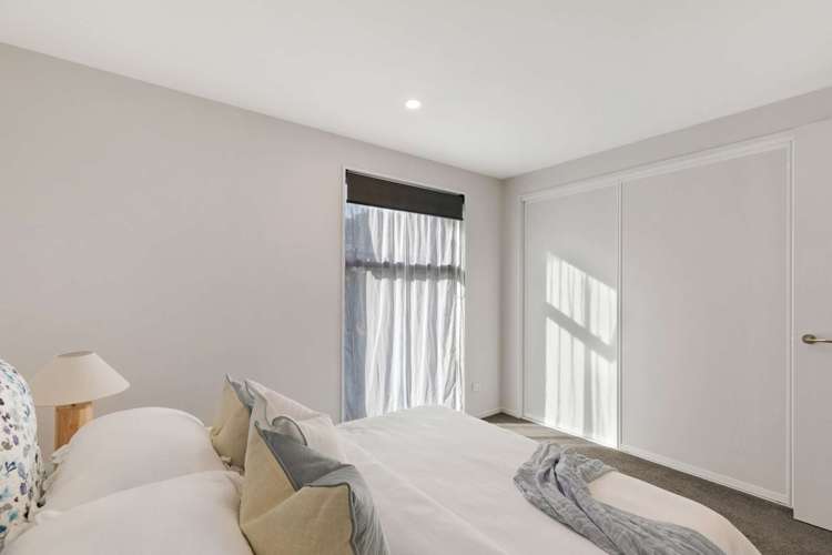 5/5 Reading Street Upper Riccarton_15