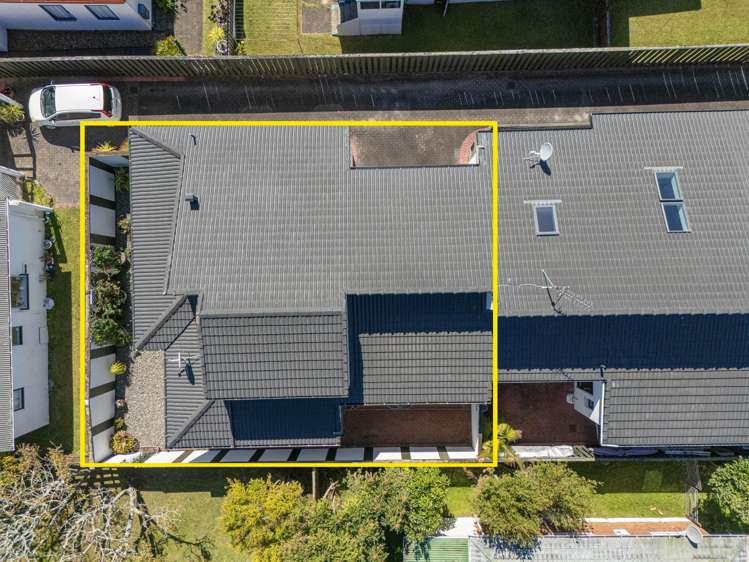 2/41 Weiti Road Orewa_12