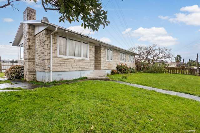 6 Deas Place Otahuhu_1