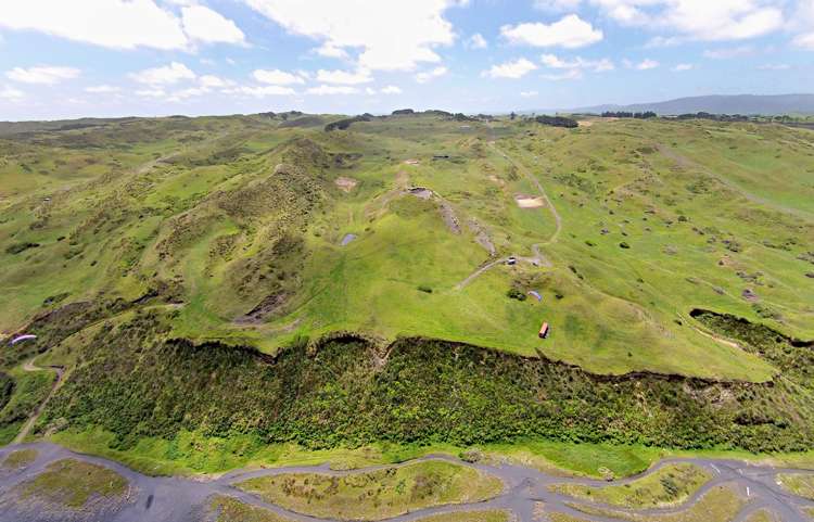 42d Huarau Way Otaua_6