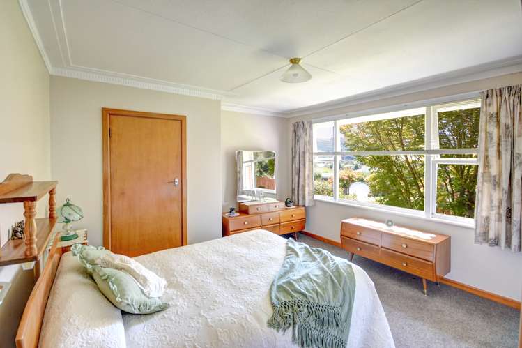 107 Martin Road Fairfield_8