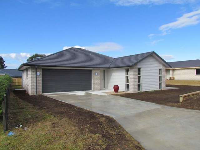 3 Magnolia Lane Waihi_2