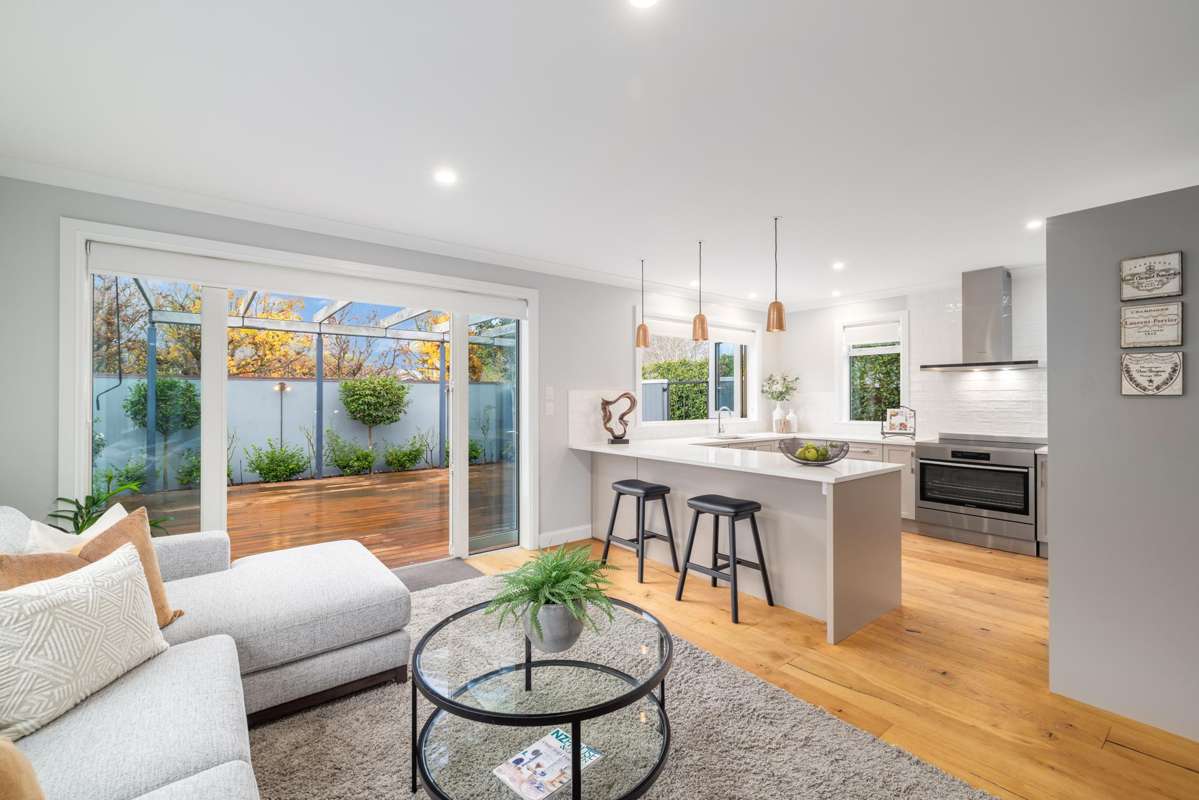42 Normans Road_0