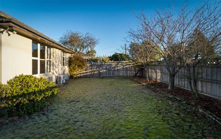 16 Gilberthorpes Road Islington_19