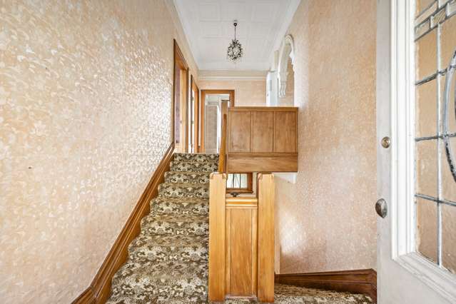 49 The Crescent Roseneath_2
