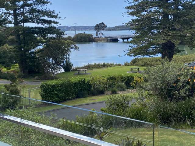 210/7 Te Rangi Cross Road Paihia_2