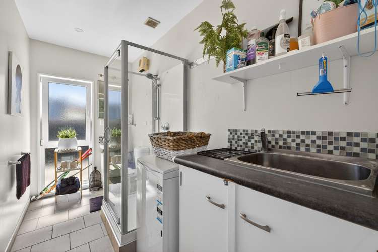 319 Estuary Road South New Brighton_15