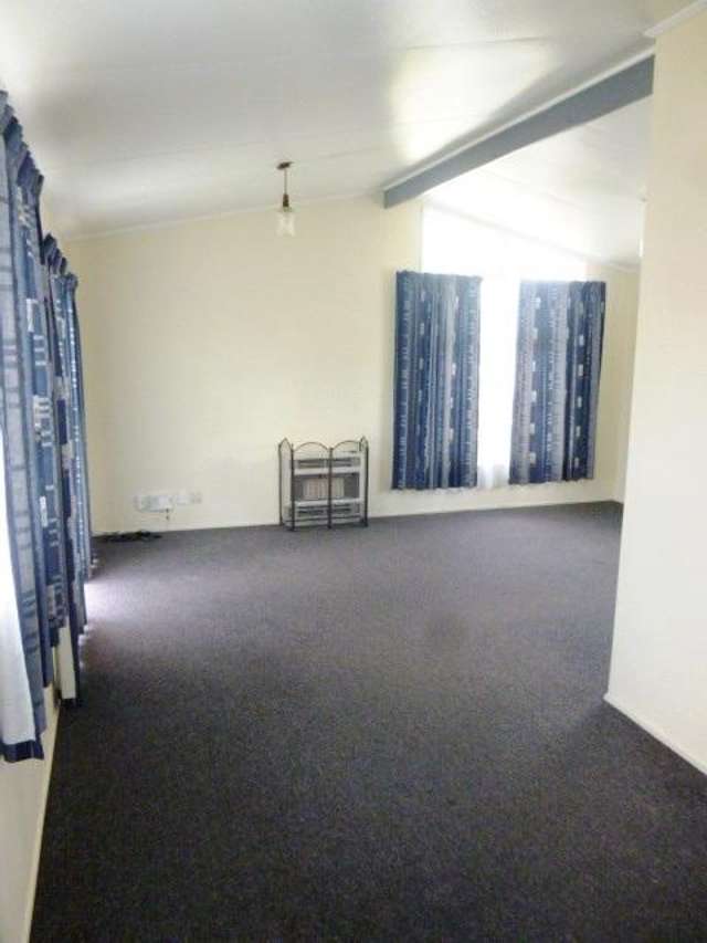 36 Abraham Crescent Milson_3