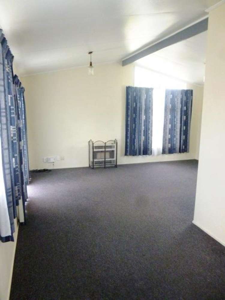 36 Abraham Crescent Milson_3