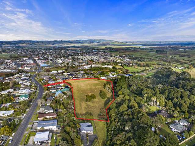 23 and 23A Harrisville Road Tuakau_2