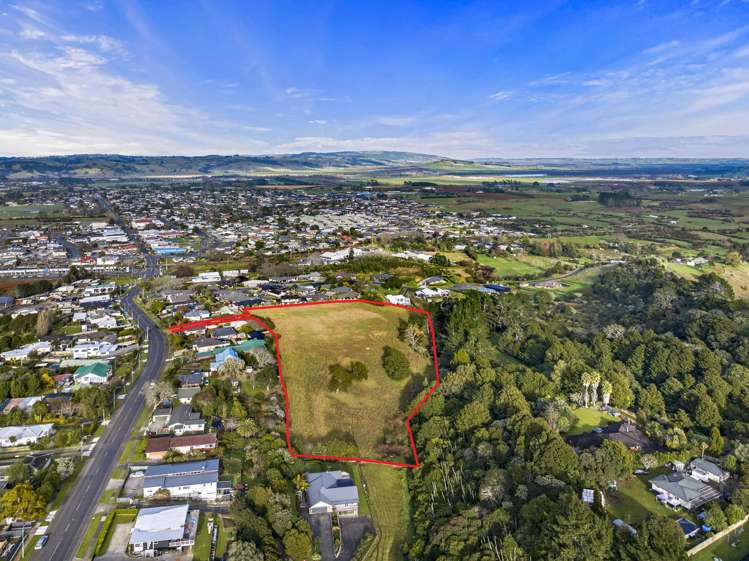 23 and 23A Harrisville Road Tuakau_2