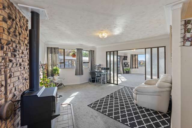 10 Vickery Street Kaiapoi_3