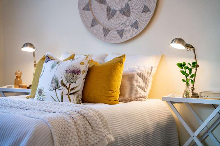 81 Elizabeth Street Mount Victoria_5