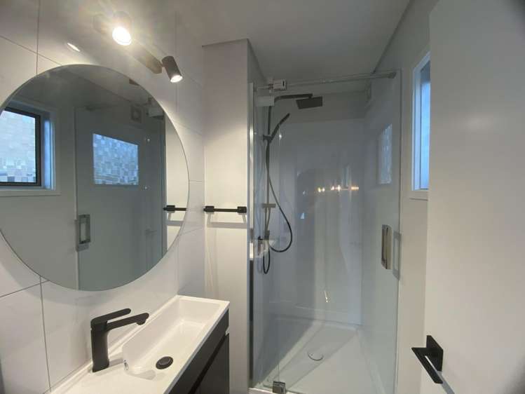 82 Raumanga Heights Drive 2030_10