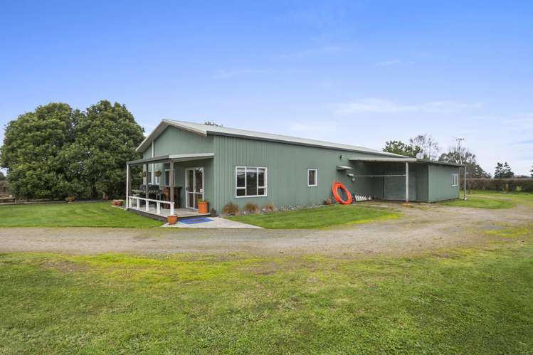 124 Mclarnon Road Cambridge_16