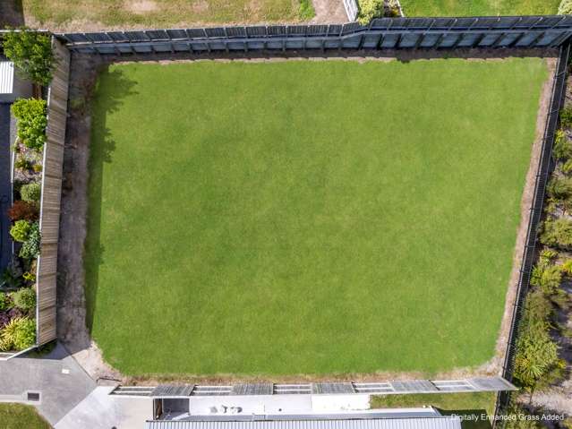 158 Adler Drive Ohauiti_3