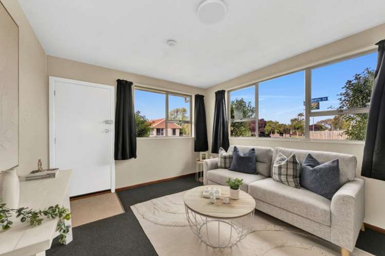 6A Arran Crescent Woolston_3