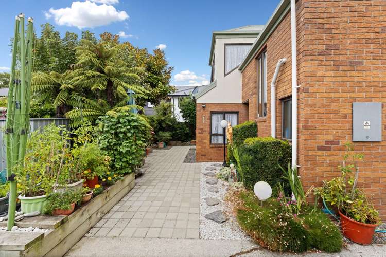 48A Centennial Avenue Riccarton_10