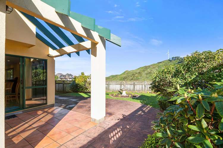 9 Forsyth Grove Brooklyn_18