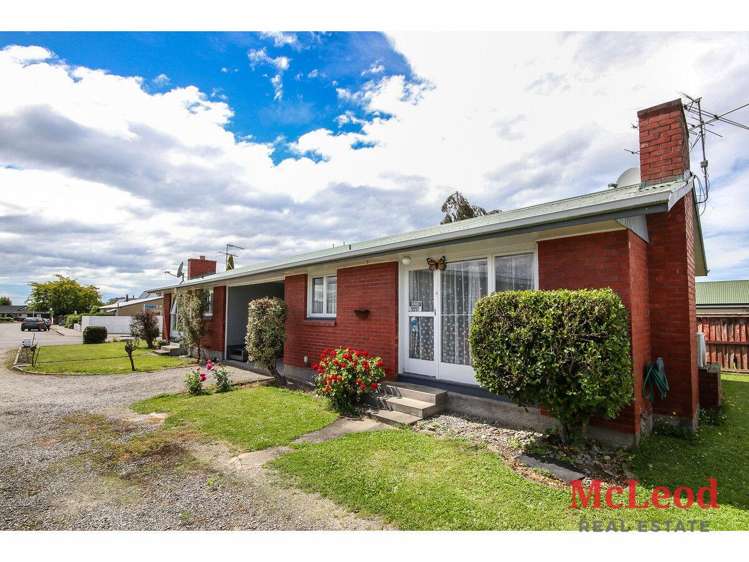 35 Churchill Avenue Allenton_13