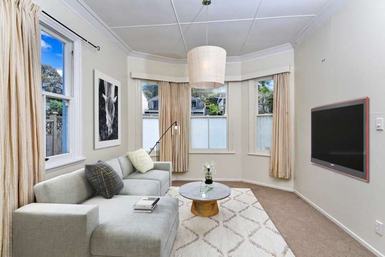 9 High Street Devonport_5