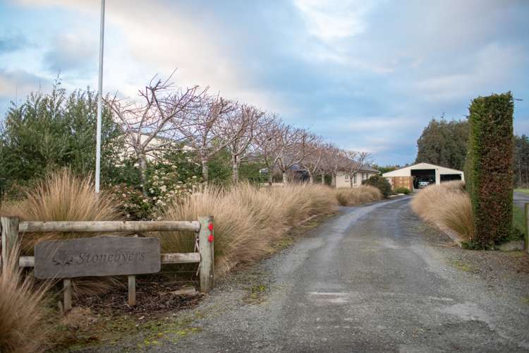 128 Millwood Glen Mill Road_26