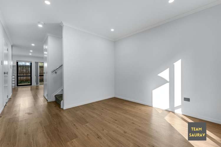 7/67 Huia Road_2