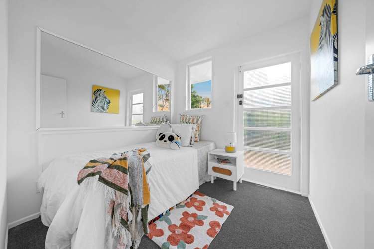 6 Myrtle Street Western Springs_12