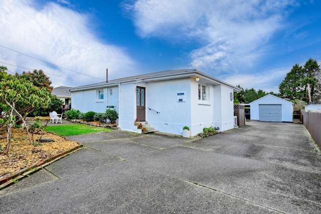 52 Willis Street Grasmere_1