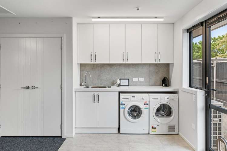 16 Carrick Place Mosgiel_32