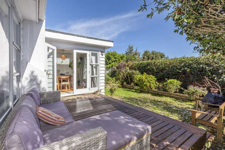 54 Edinburgh Terrace Berhampore_11