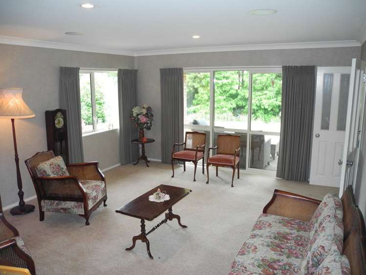 126 Pokuru Road Te Awamutu_8