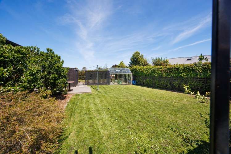 93 Mount Taylor Drive Feilding_33