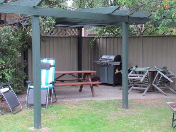 49 Horace Street Cromwell_12