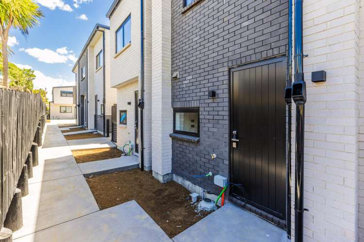 Lot 9/19 Drake Street_5